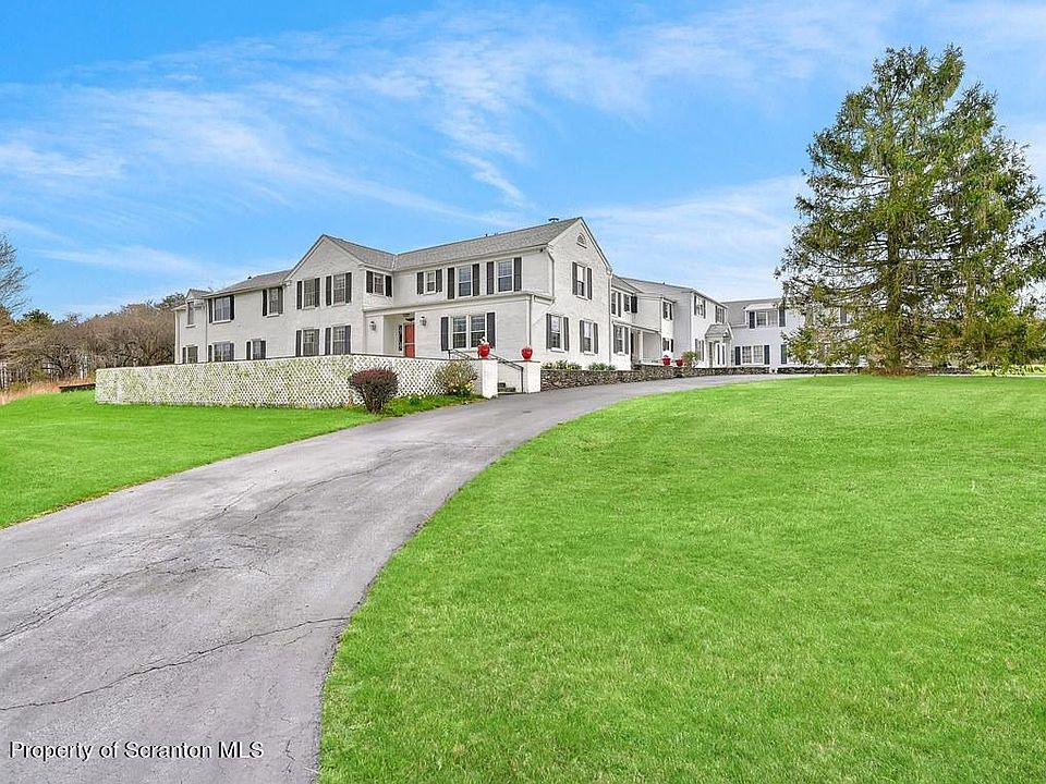 642 Lily Lake Rd, Waverly, PA 18471 Zillow