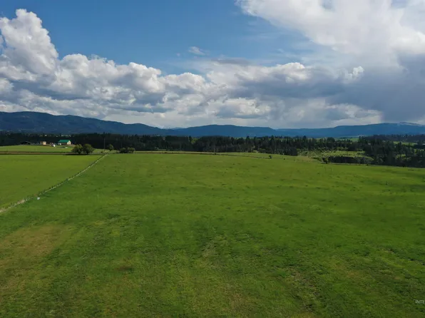 Battle Ridge Rd, Kooskia, ID 83539