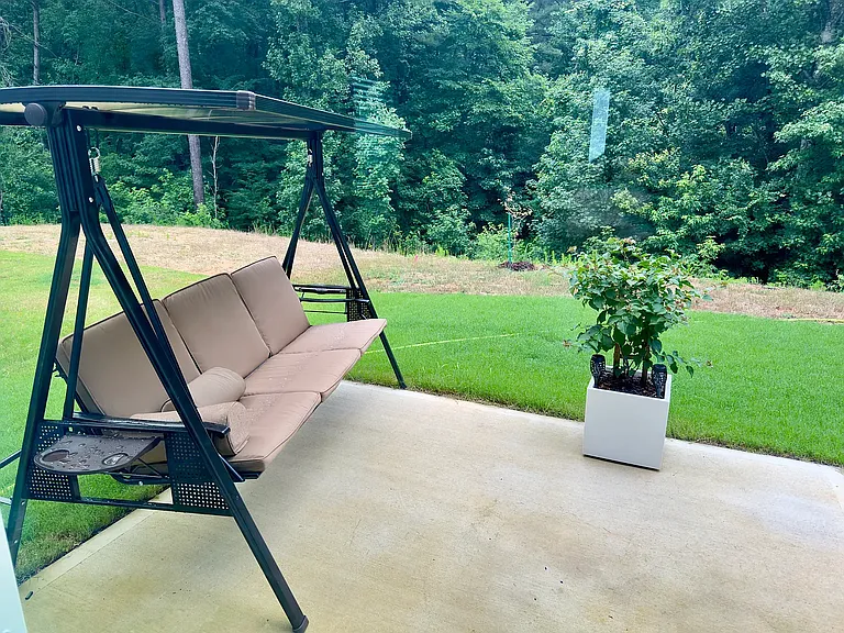 503 Azalea Gaze Dr #4 — Photo 9