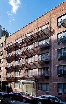 Rented by LC Lemle Real Estate Group | media 30