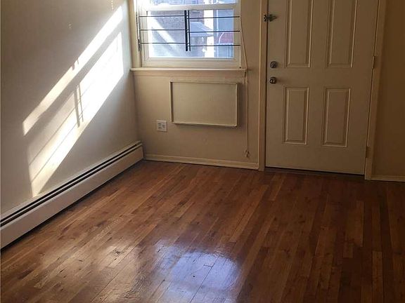 2nd image of 43-16 213th St