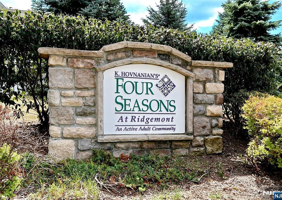 1st image of 602 Four Seasons Ln