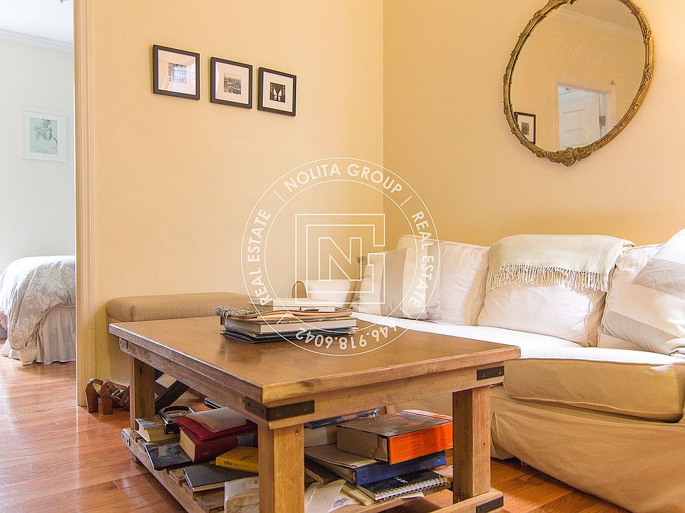 1st image of 139 Eldridge St #11A