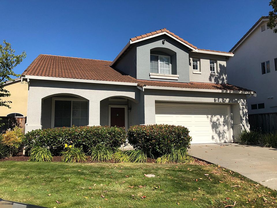 1st image of 4040 Coleman Cir
