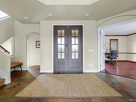 4th image of 4358 W Hinsdale Avenue