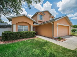 7826 Roundelay Dr, New Port Richey, FL 34654