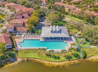 Portofino Pointe, Homestead, FL 33033