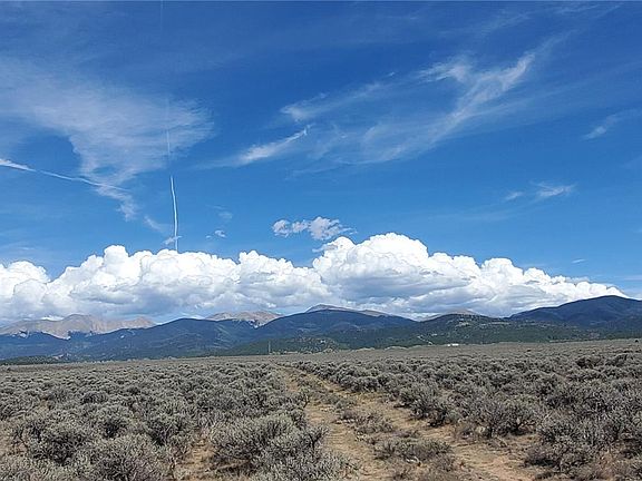 3rd image of 8.7 Acres County Road 21