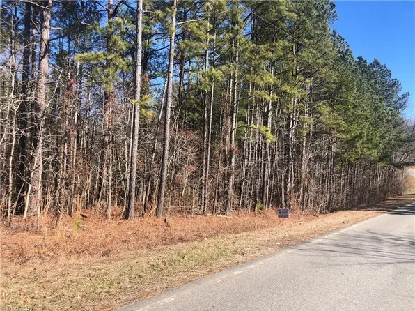 0 N Us Highway 220 Alt, Seagrove, NC 27341