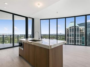 2831 S Bayshore Dr UNIT 1405, Miami, FL 33133