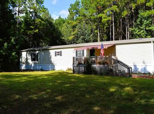 4636 Highway 554, Loris, SC 29569
