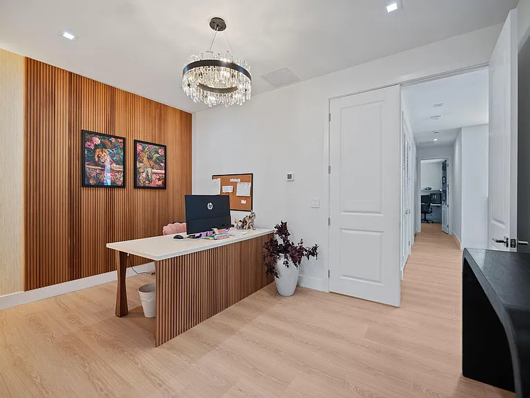 5735 SW 104th Ter — Photo 42
