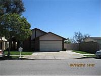 1st image of 526 E Manzanita St