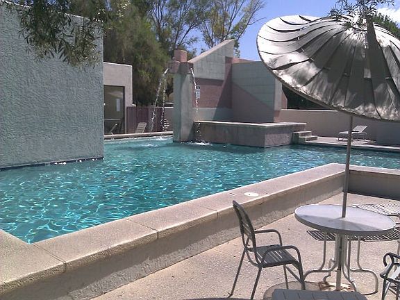 5th image of 7602 E Callisto Cir Unit 3