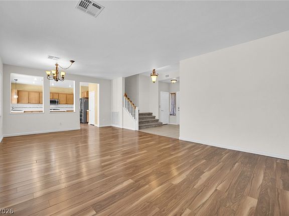 4th image of 2537 Carmona Cir