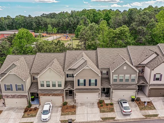 DJI_0358_59_60_05012023