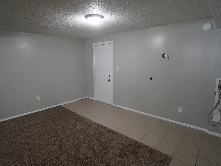 2448 N 720 W — Photo 23