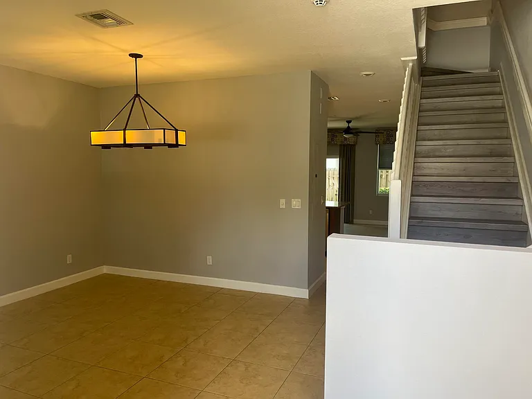 4328 Braxton Ave — Photo 3