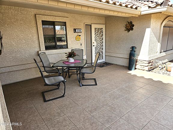 5th image of 2126 S SILKWOOD Avenue