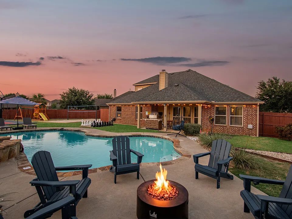 1688 Pecos Ct