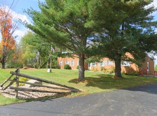 1585 State Highway 37c, Bombay, NY 12914