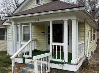 3212 E 60th St, Kansas City, MO 64130