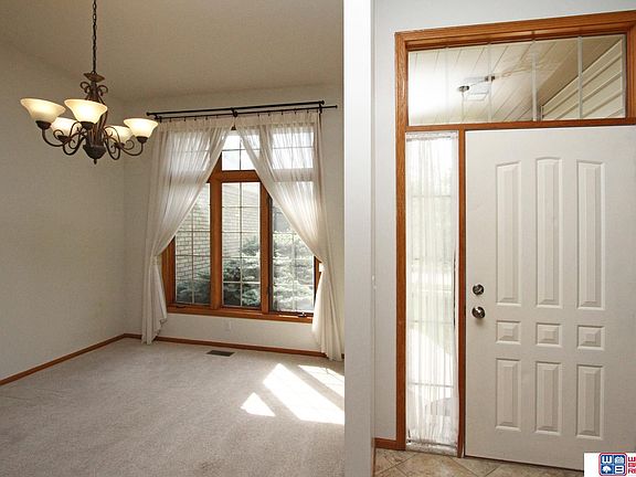 3rd image of 7600 Kennelley Dr