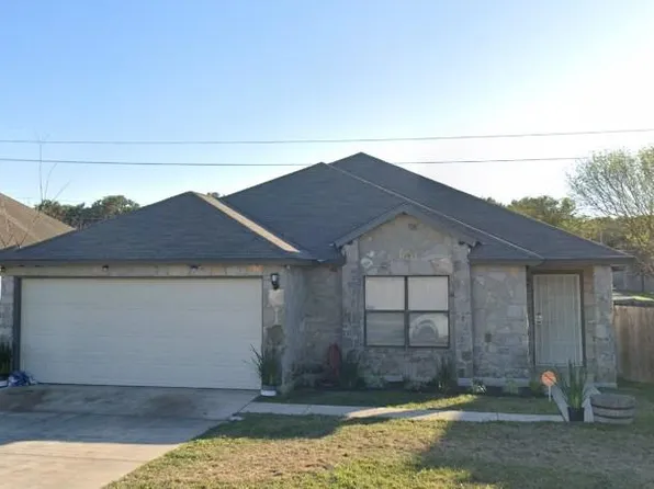 9426 Arcadia Crk, San Antonio, TX 78251