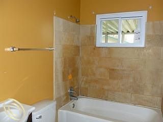 5th image of 33458 Somerset St