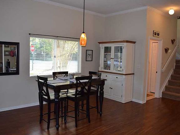 5th image of 1984 SE 24th Ave #1984