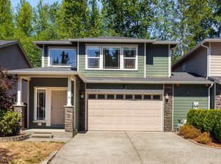 2119 103rd St SW #A, Everett, WA 98204