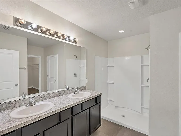 153 Tierra Verde Way — Photo 12