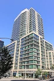 1st image of 505 W 37th St APT 809
