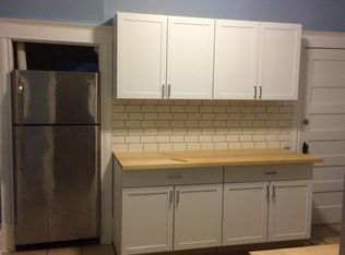 3632 Bryant Ave S UNIT 1, Minneapolis, MN 55409