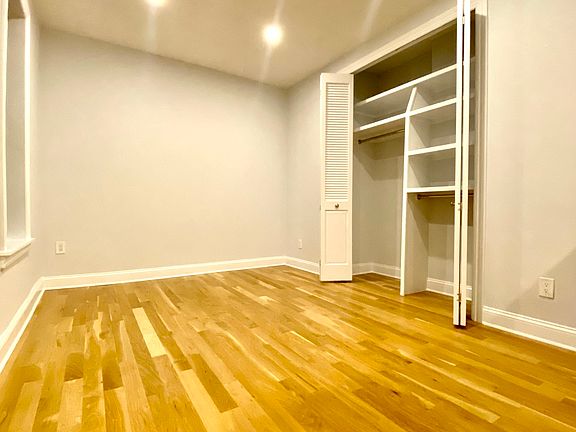 5th image of 527 E 78th St APT 6F