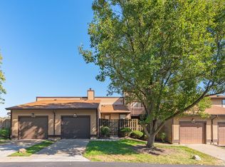 3747 Mack Rd, Fairfield, OH 45014