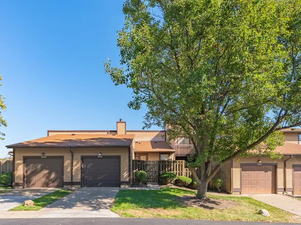 3747 Mack Rd, Fairfield, OH 45014