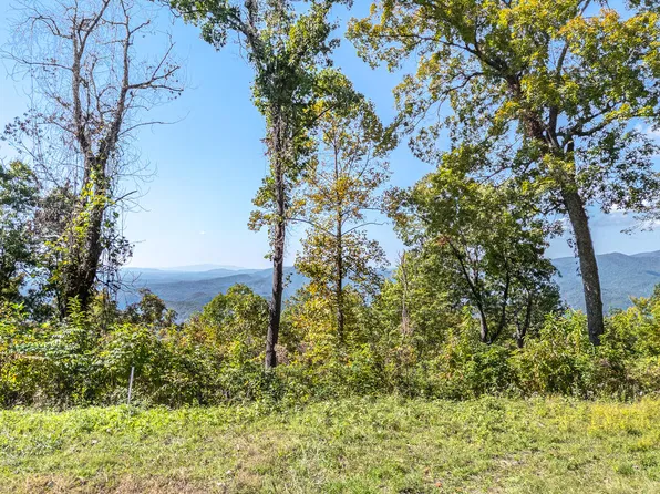 LOT 34 Wolf Knob Smt, Murphy, NC 28906