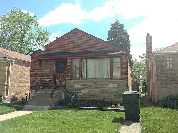 3rd image of 14515 S Wallace Ave