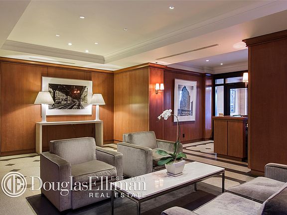 5th image of 157 3rd Ave #5C