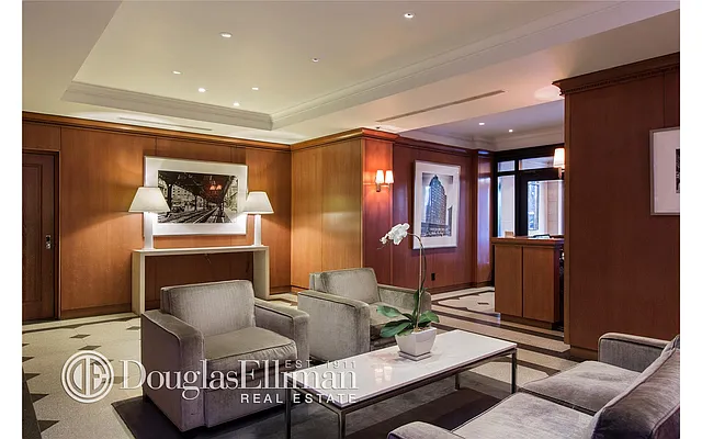 Rented by Douglas Elliman | media 18