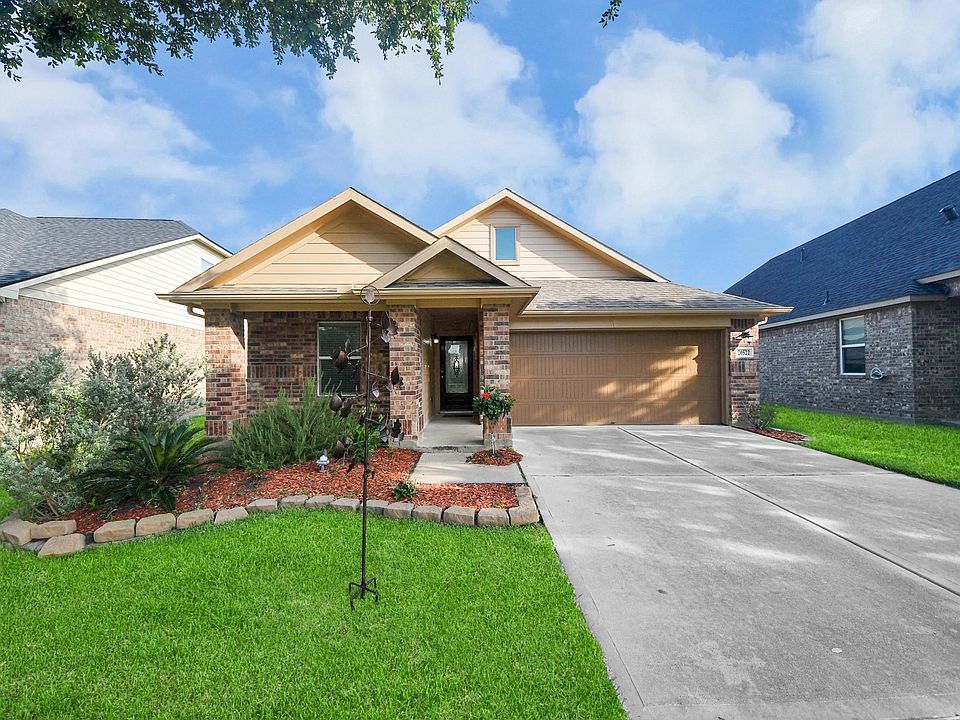 1st image of 20522 Keegans Ledge Ln