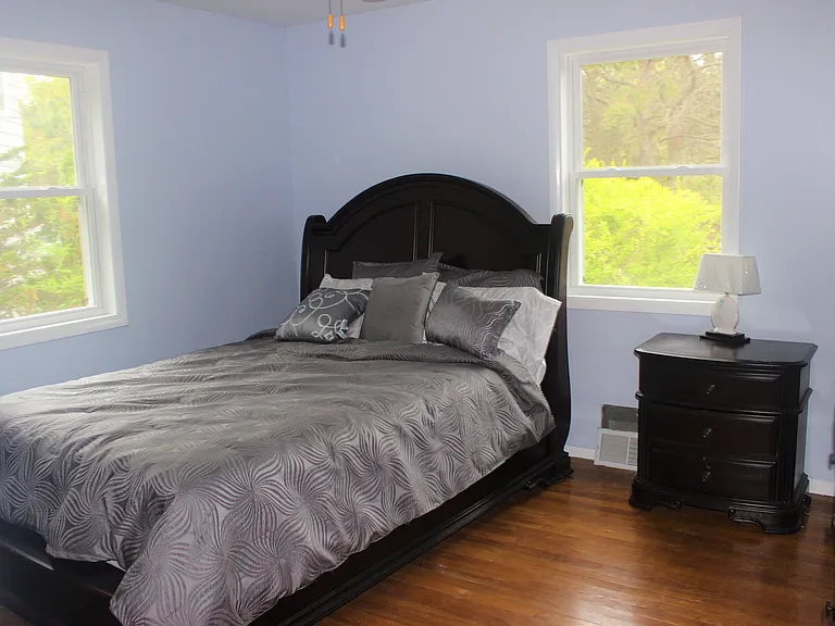 40 Greenfield Rd — Photo 6