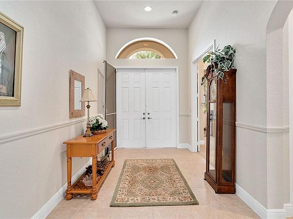 4th image of 3387 Westford Cir SW