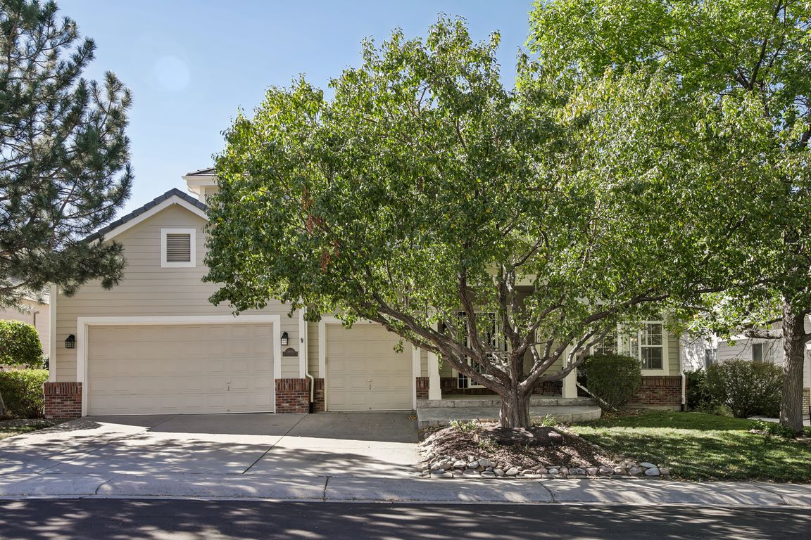 Longview Dr-S0310-001.jpg