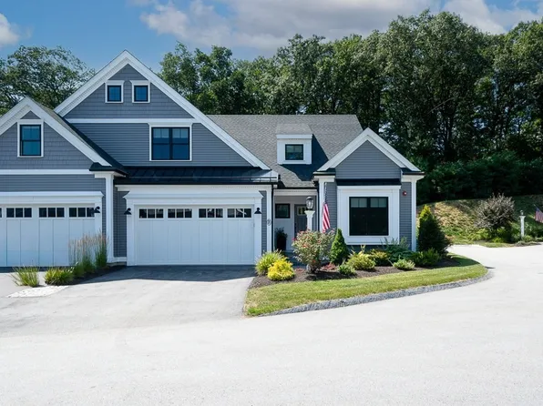 935 Main St #31, Shrewsbury, MA 01545