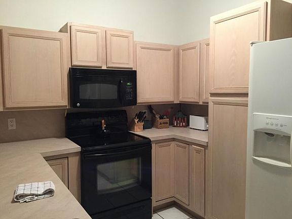 2nd image of 15306 Bonasse Ct