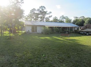 12751 State Route 31, Punta Gorda, FL 33982