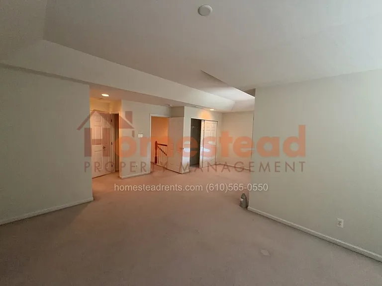244 S Azalea Ct — Photo 19