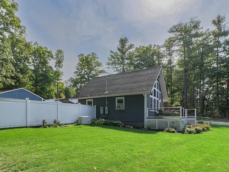 34 Blueberry Cir — Photo 32